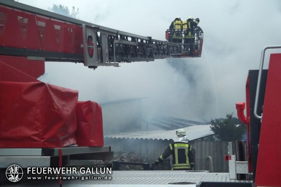 Einsatz 73-2015